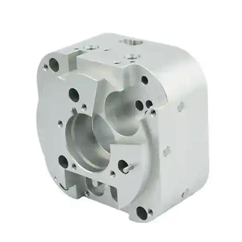 cnc machining helicopter parts supplier|helicopter parts and equipment.